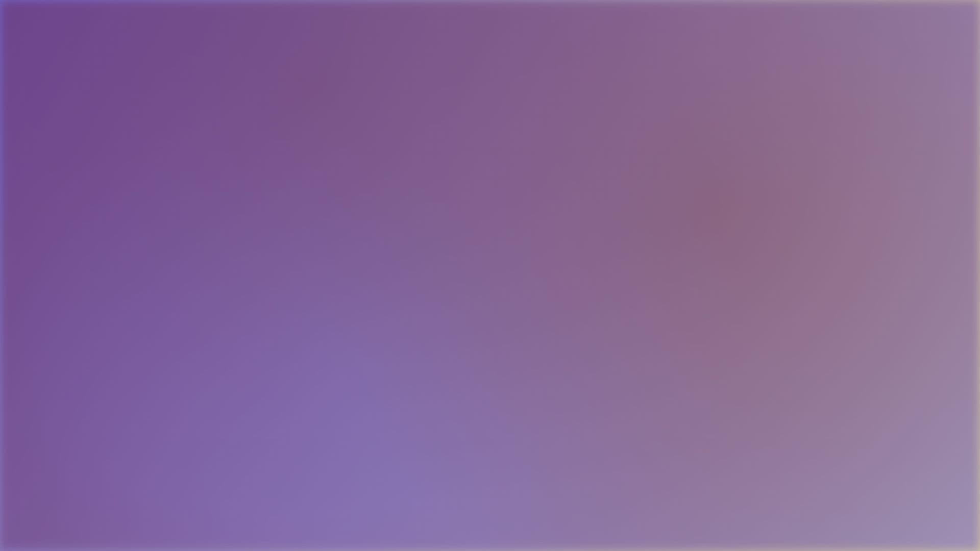 Soft Pastel Gradient preview