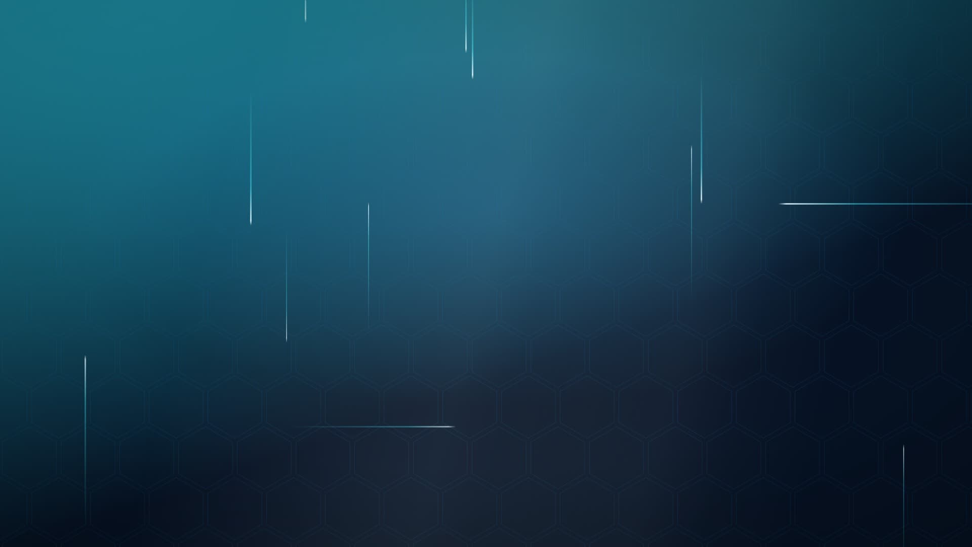 circuit flow landscape loop video background preview