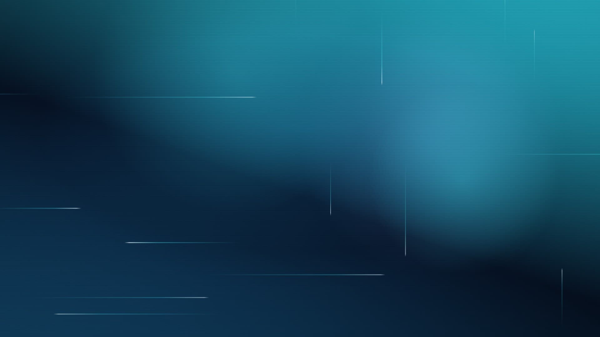 Circuit Data Rush preview