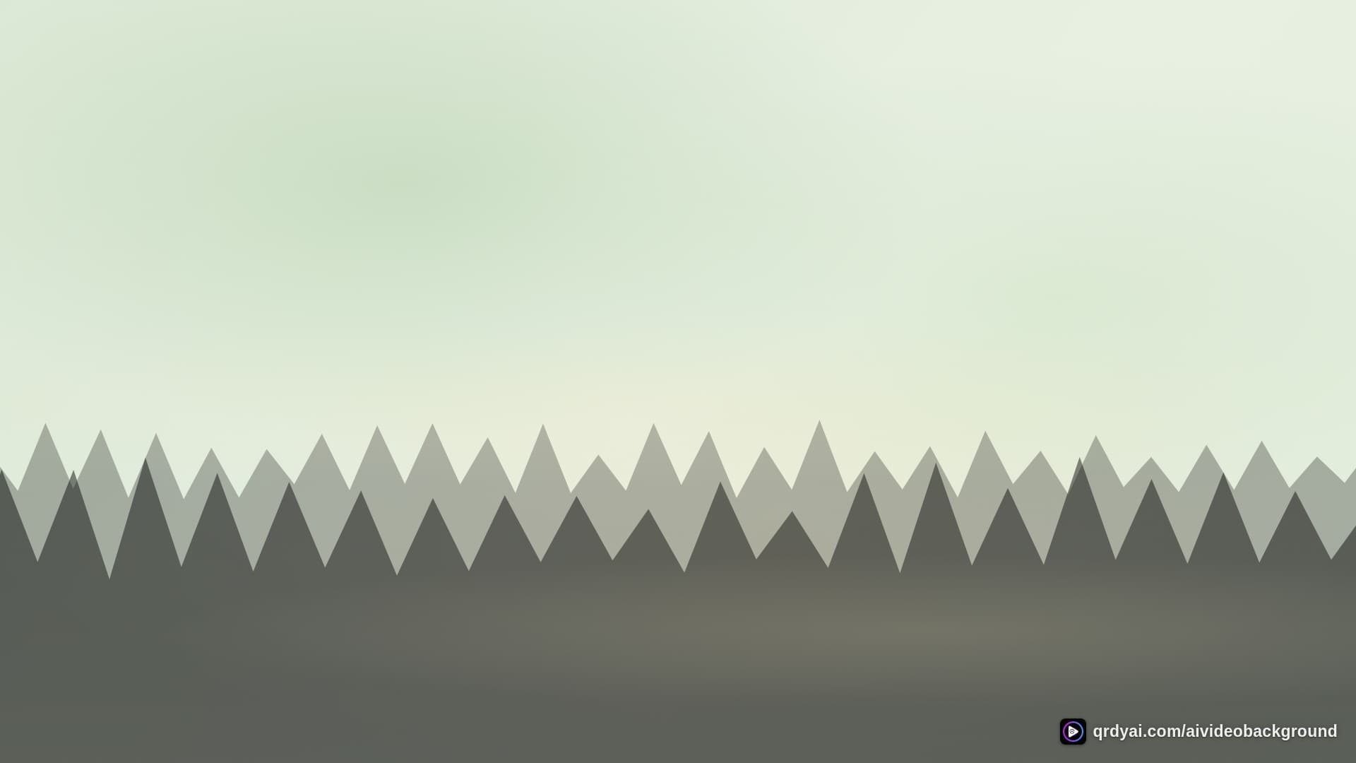 Forest Dawn preview