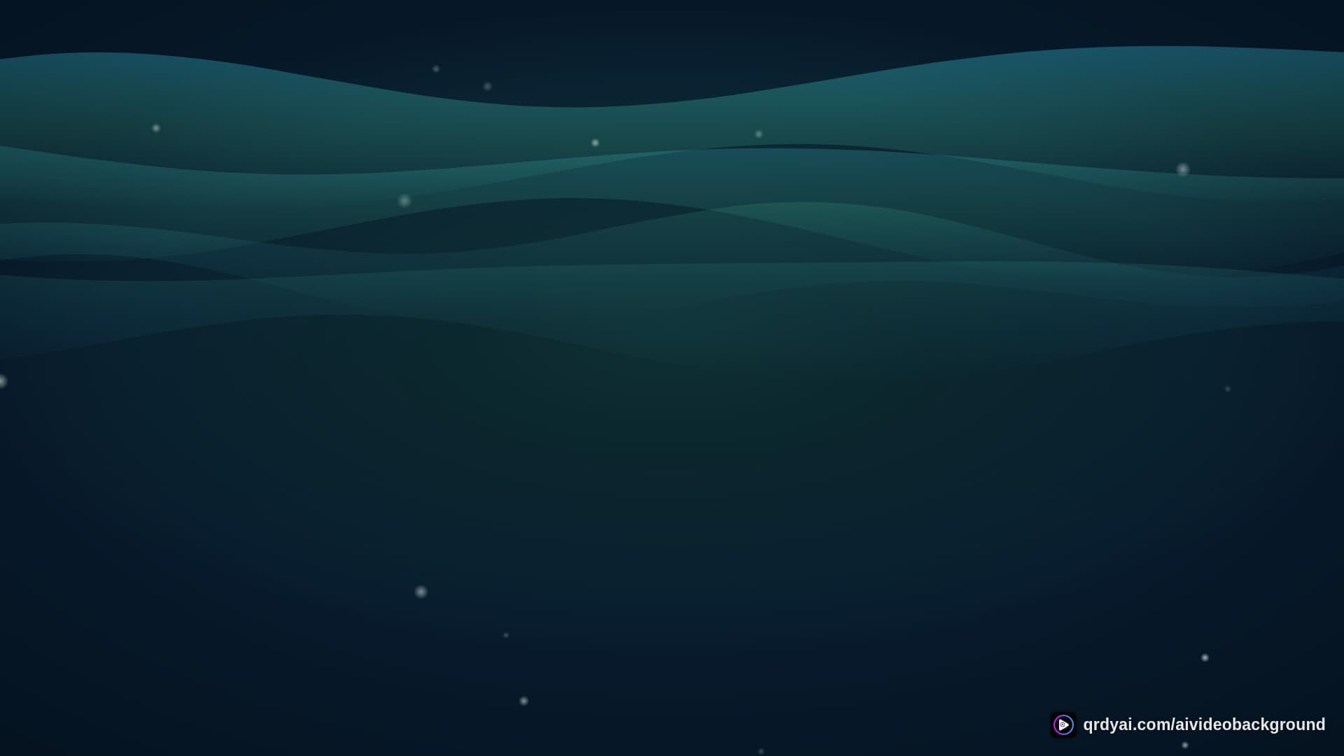 Aurora Polar Night preview