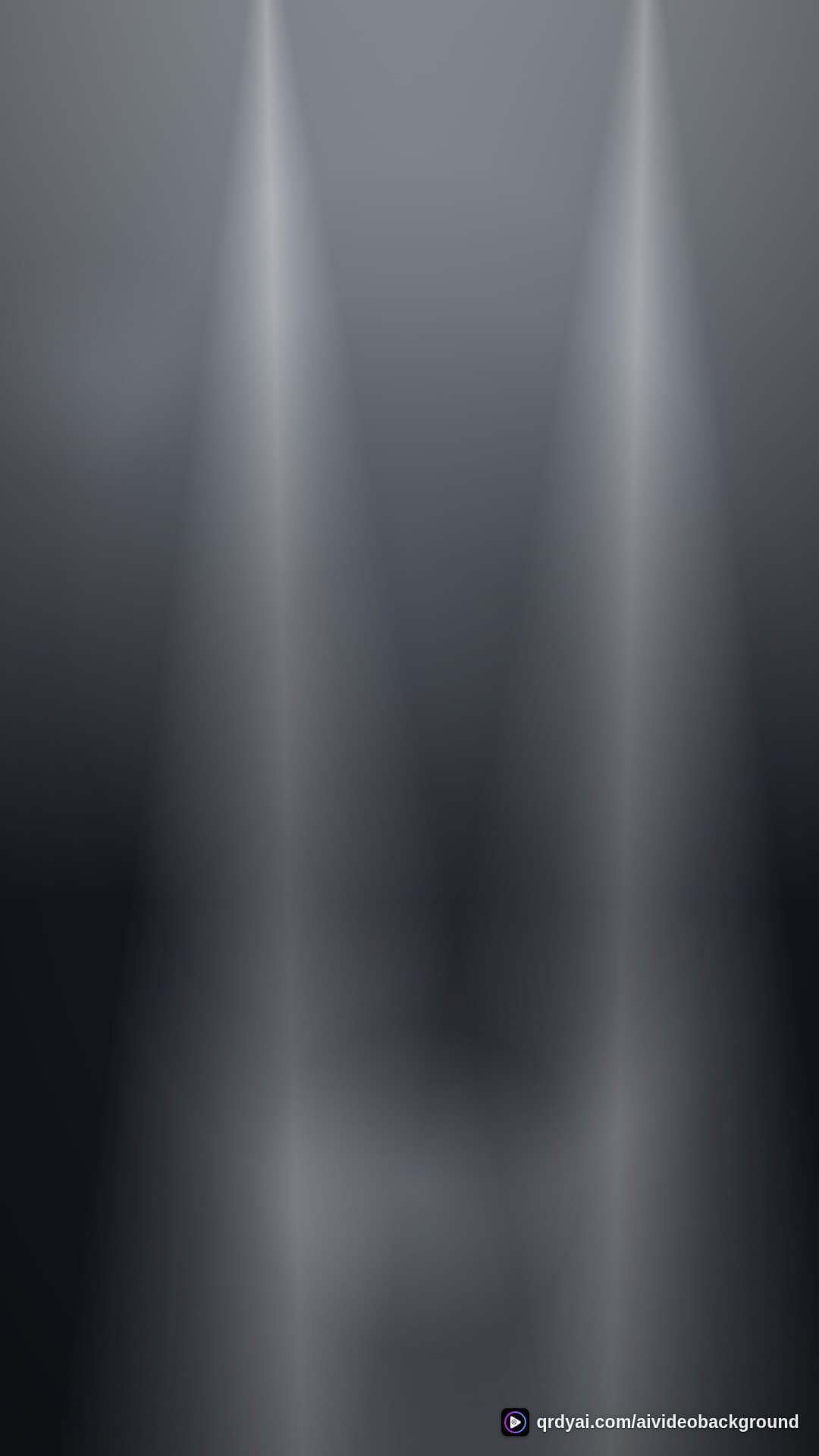 Luxe Spotlight Stage preview