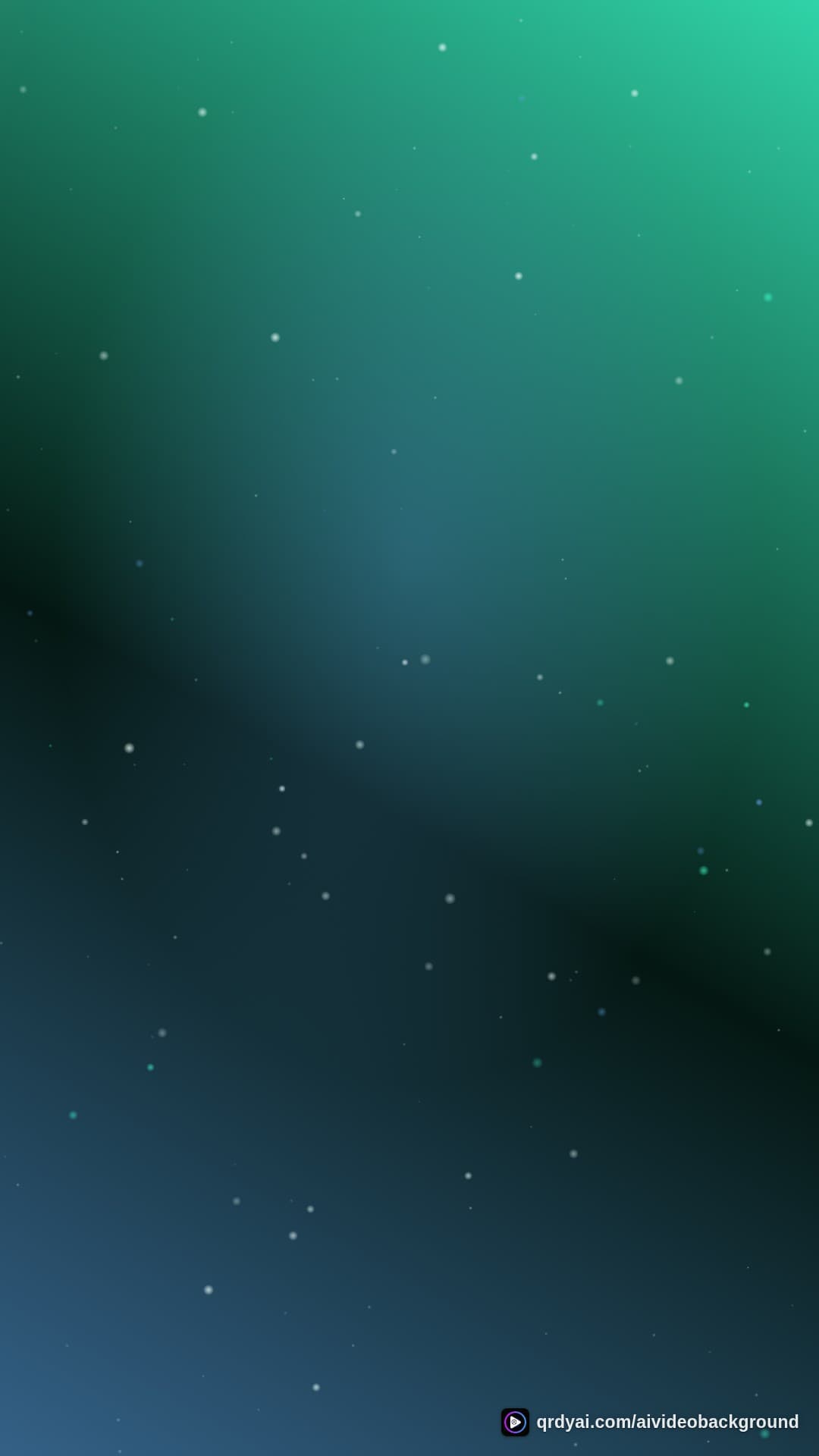 Cosmos Star Rush preview