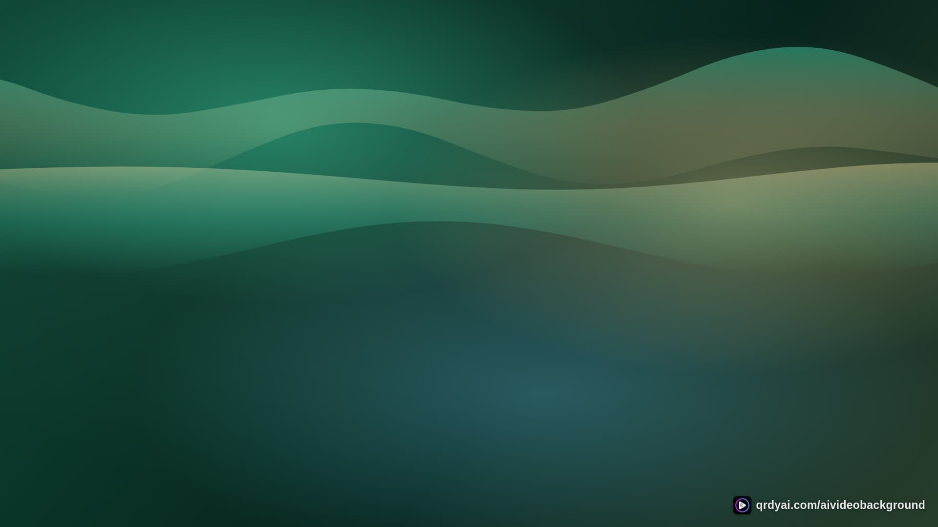 Aurora Worship preview