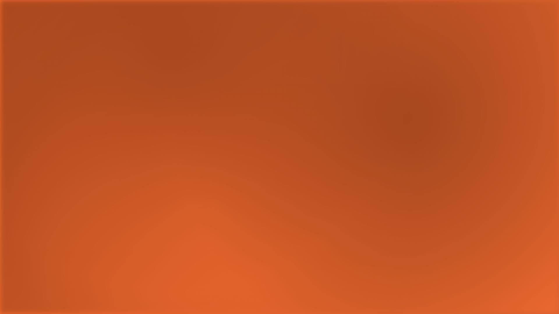 soft pastel gradient landscape loop video background preview