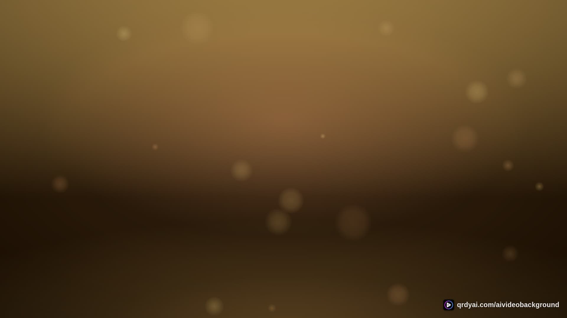 Ember Candle preview