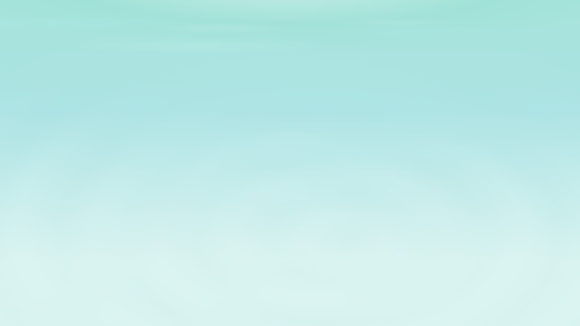 ocean lagoon landscape loop video background preview