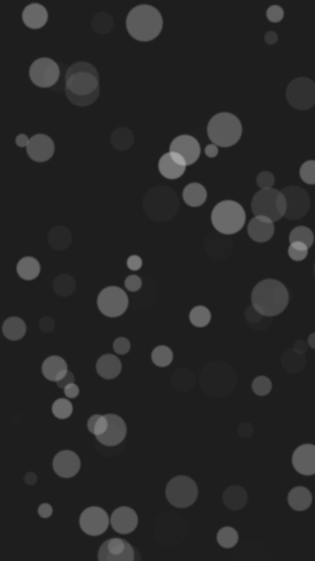 blue glow pulse portrait loop video background preview