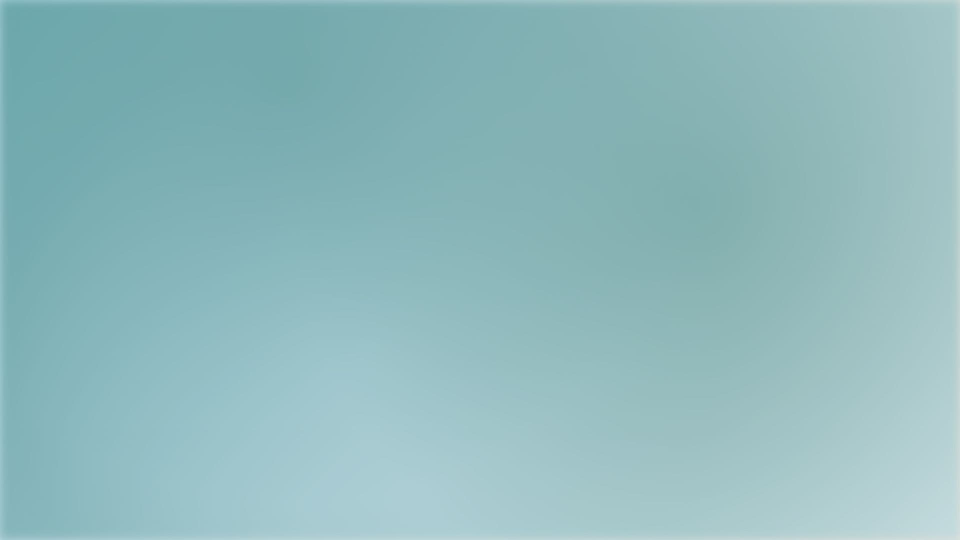 Soft Pastel Gradient preview