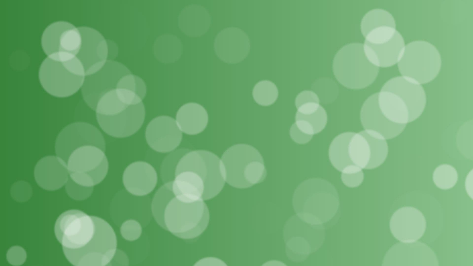 blue glow pulse landscape loop video background preview