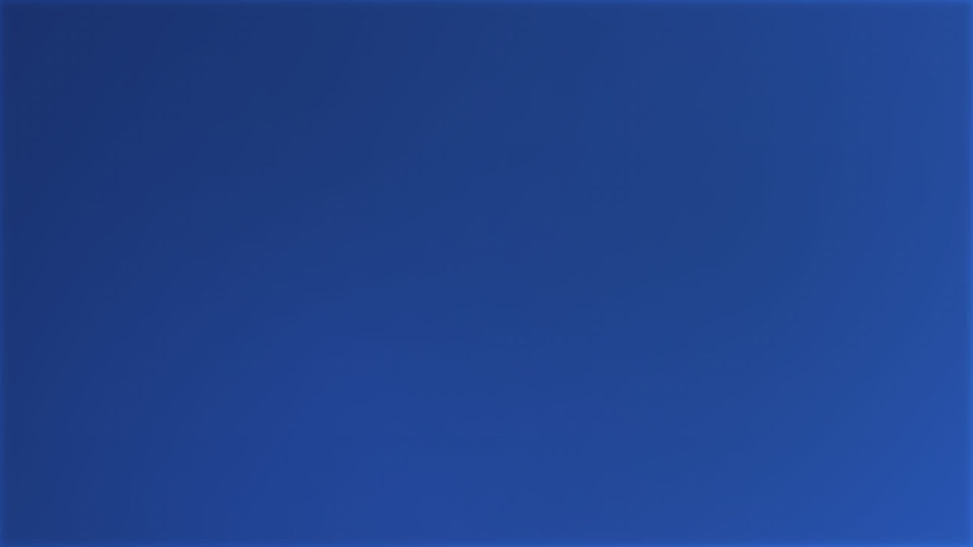 soft pastel gradient landscape loop video background preview