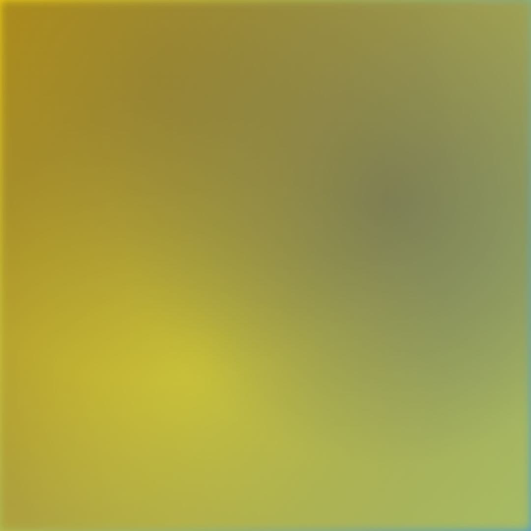 soft pastel gradient square loop video background preview