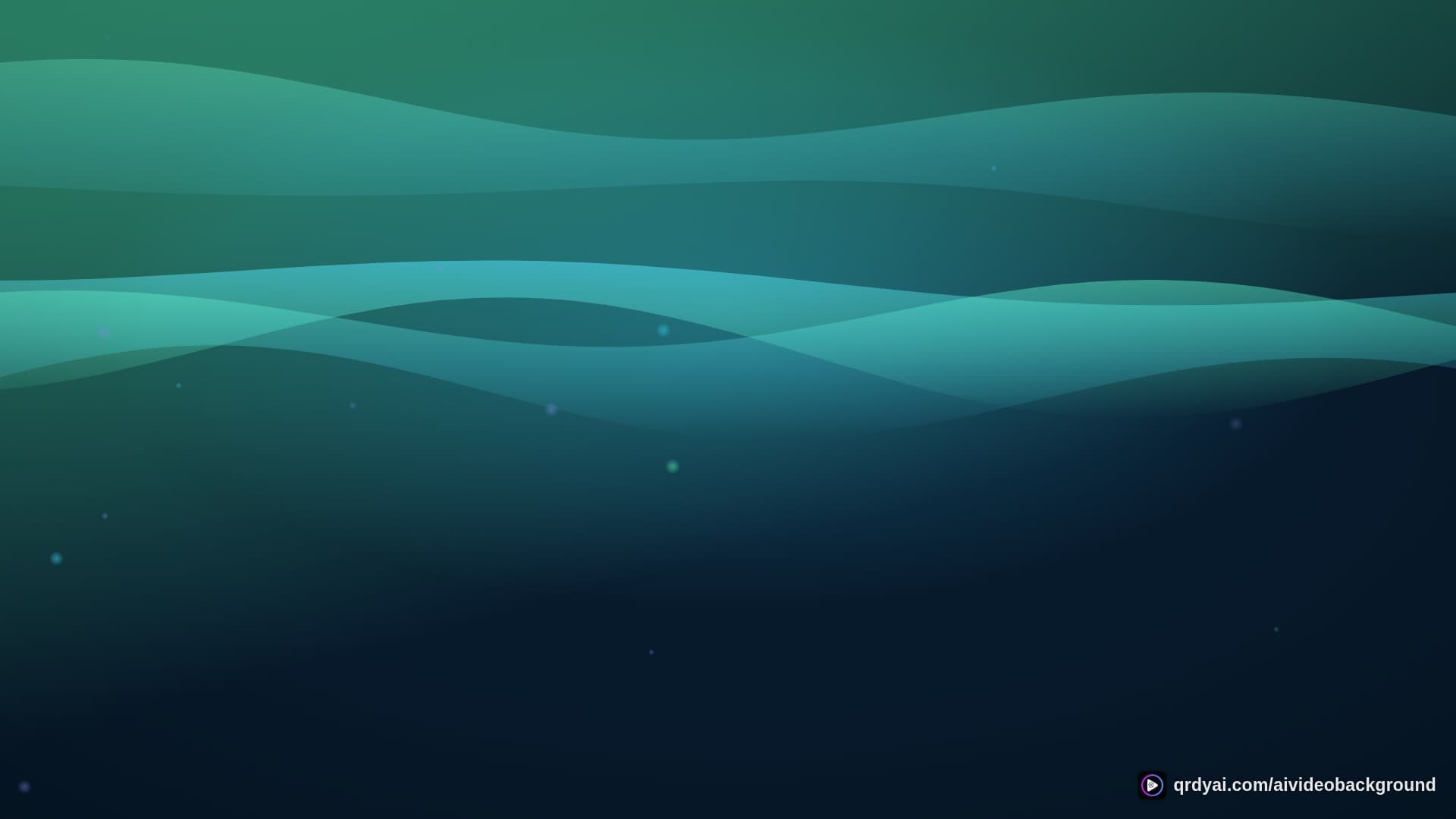 Aurora Breath preview