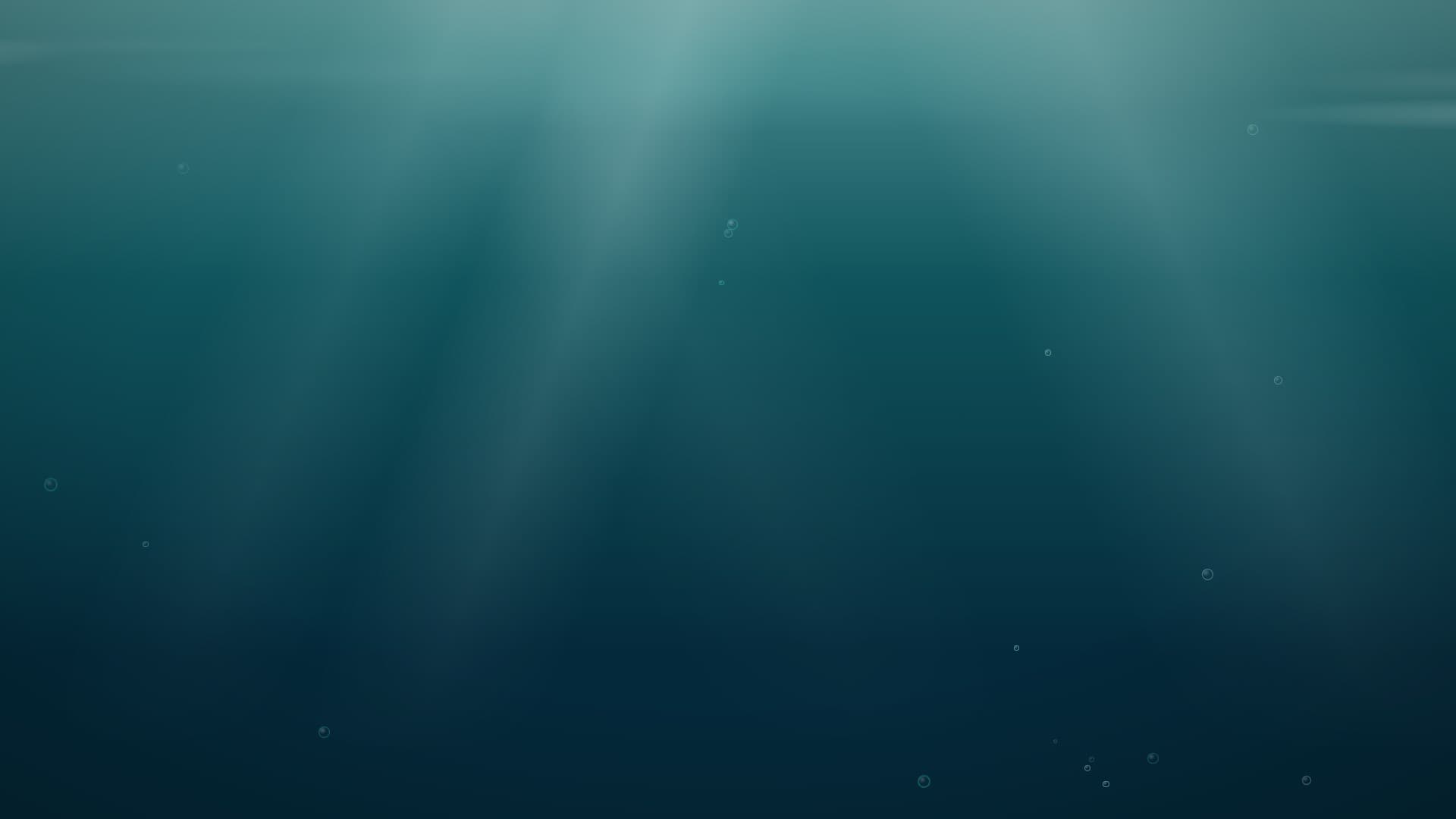 ocean shafts landscape loop video background preview