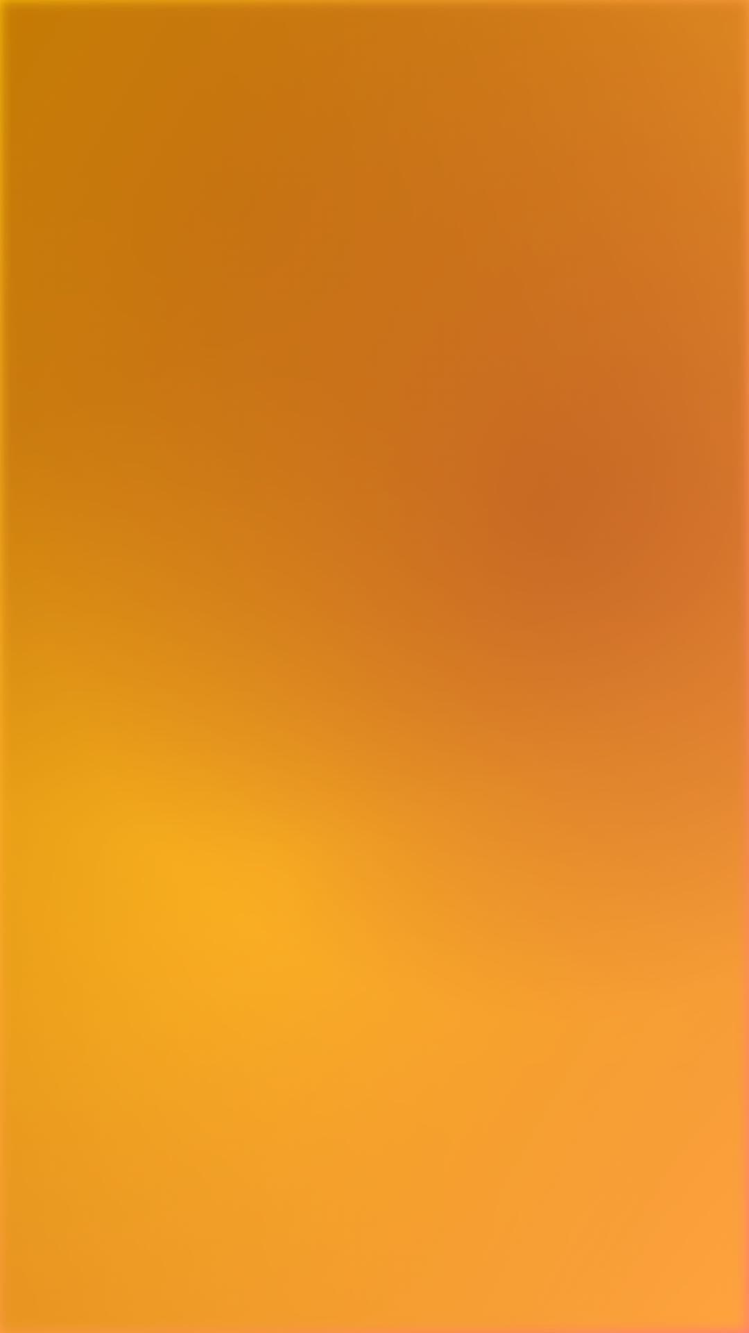 Soft Pastel Gradient preview