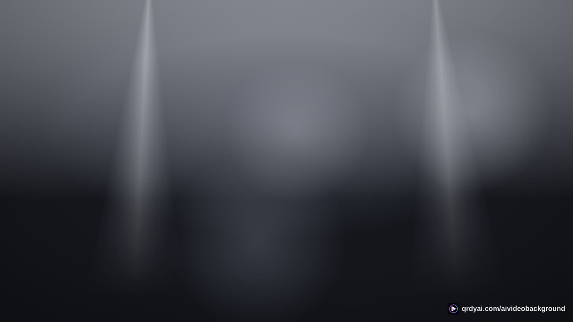 Luxe Spotlight Stage preview