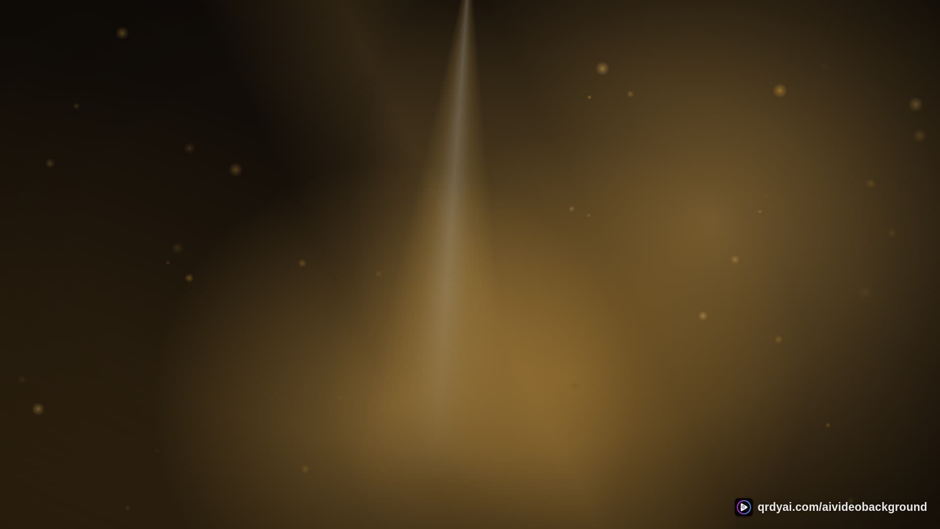Luxe Gold preview