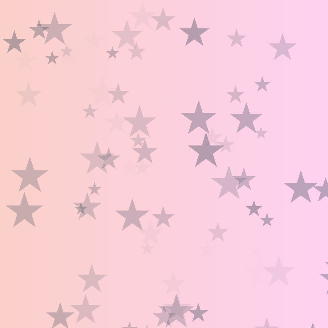 blue glow pulse square loop video background preview