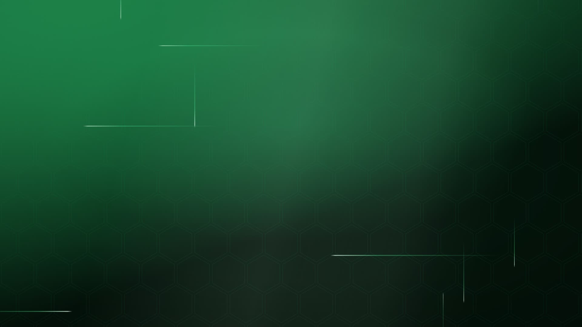 circuit flow landscape loop video background preview