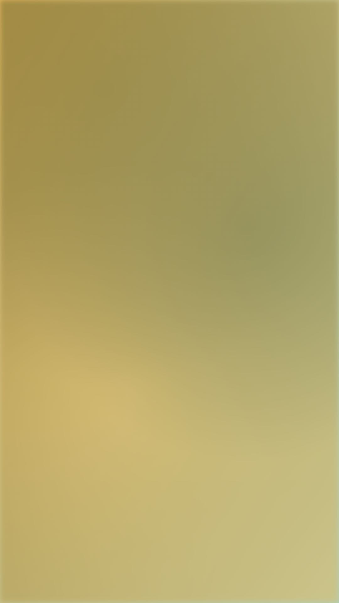 soft pastel gradient portrait loop video background preview