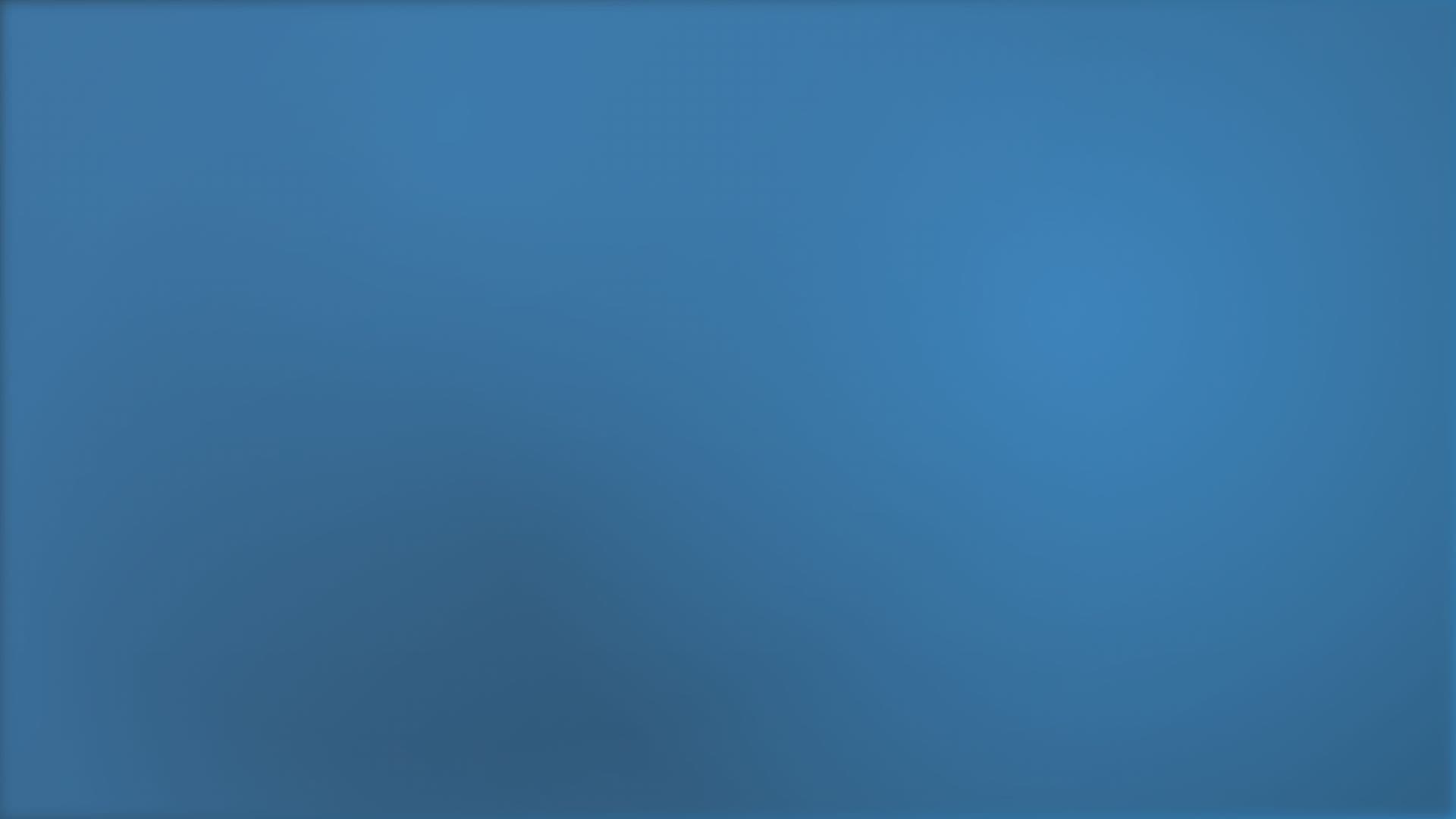 Soft Pastel Gradient landscape loop video background preview