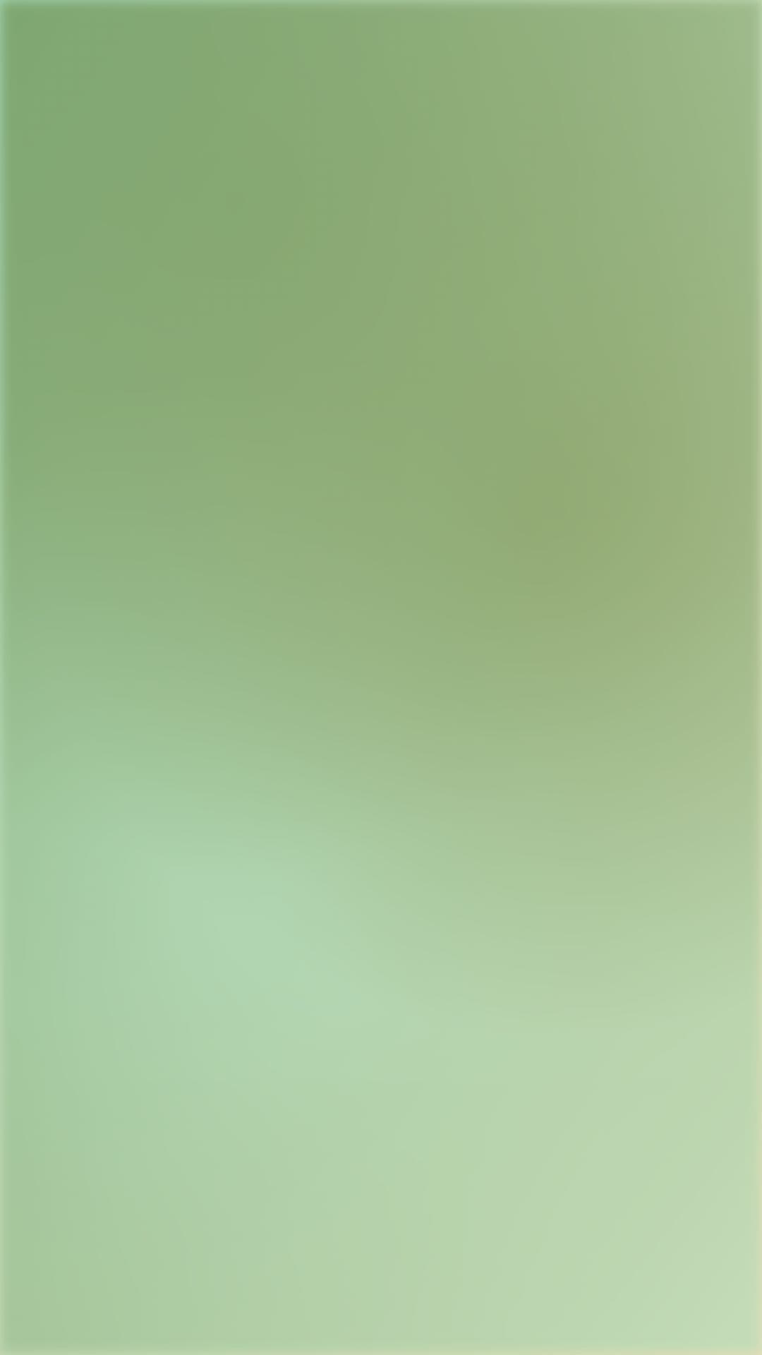Soft Pastel Gradient preview