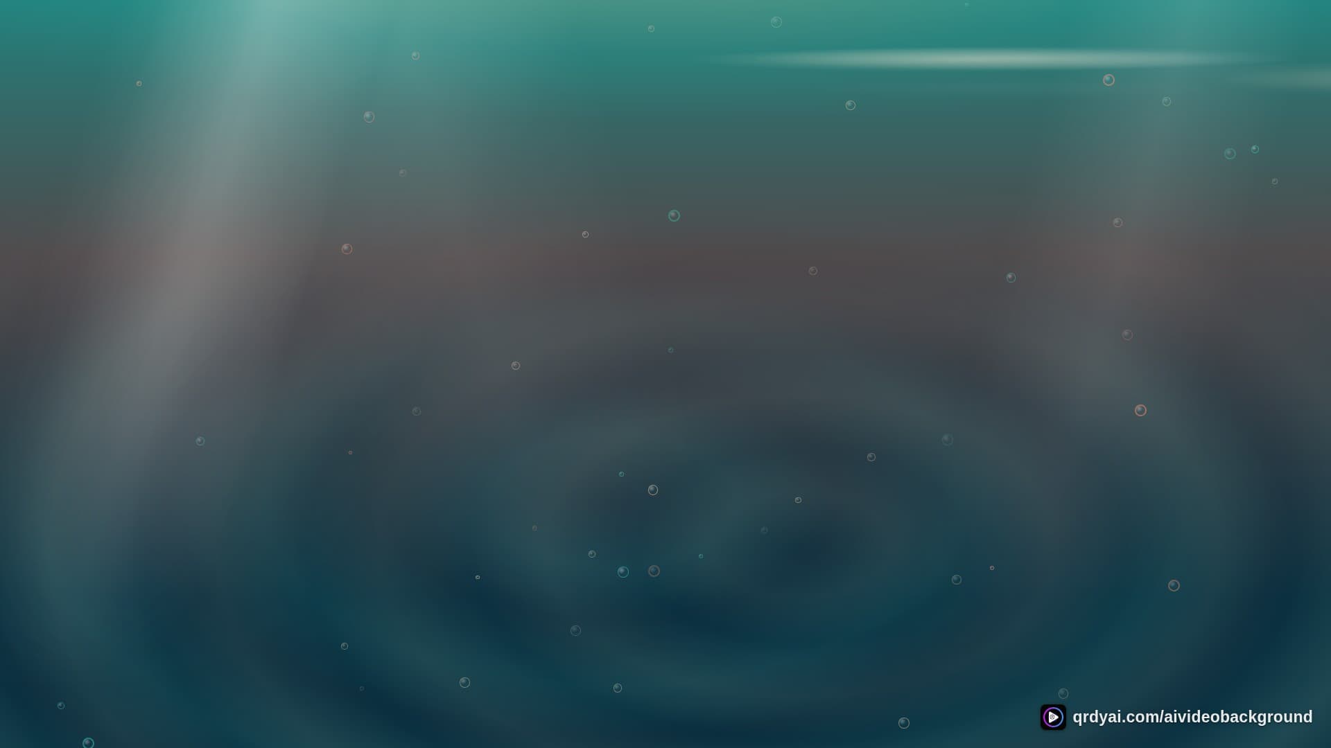 Ocean Full Dive preview