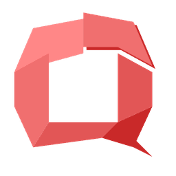 Qrdy Craft
