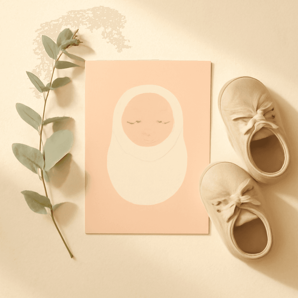The Best Canva Apps for Birth Announcements (2026)