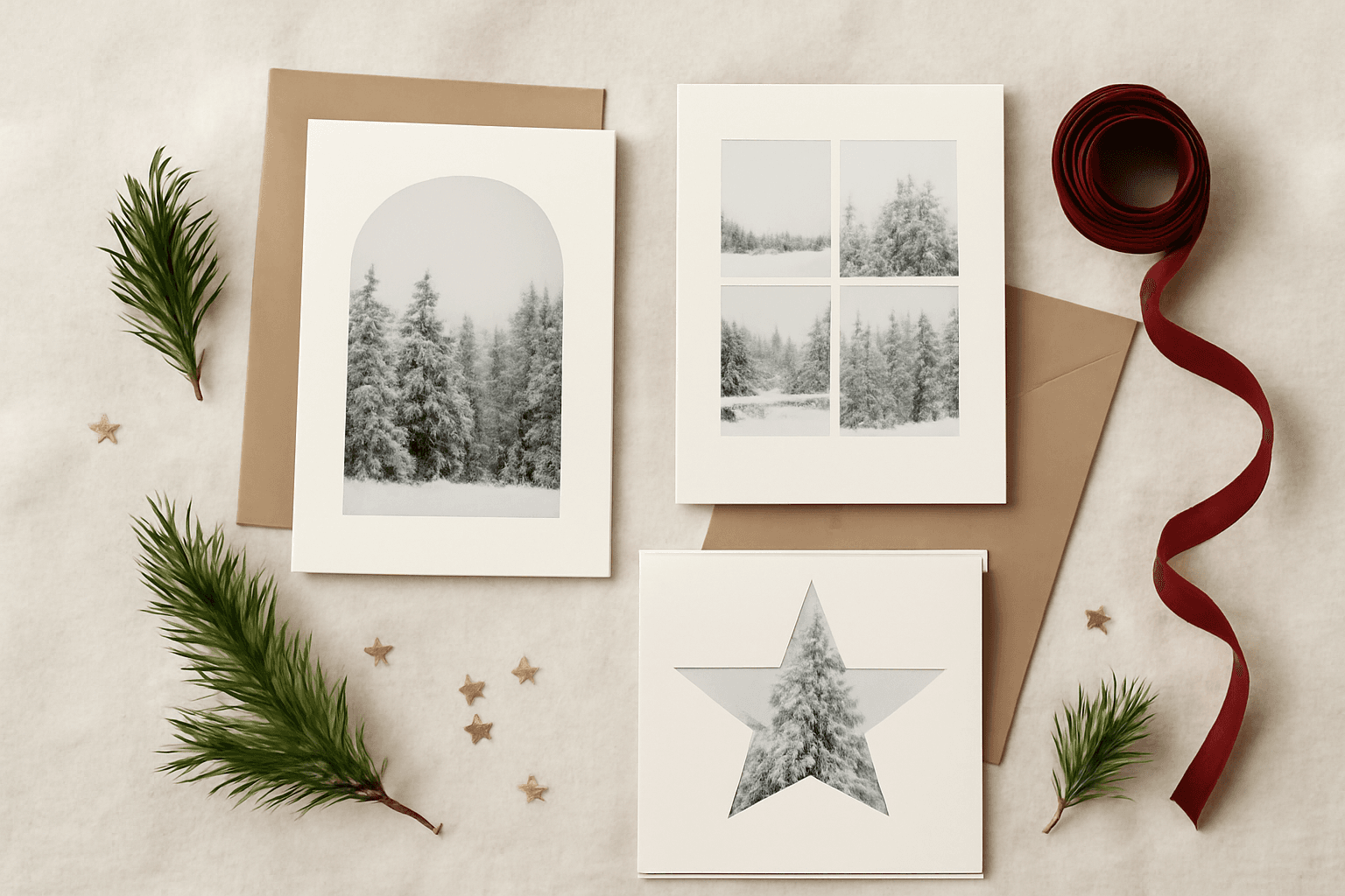 The Best Canva Apps for Christmas & Holiday Photo Cards (2026)