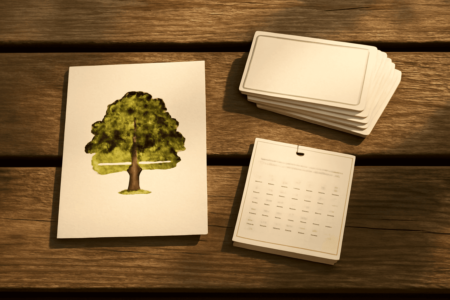 The Best Canva Apps for Family Reunions (2026): Invites, Banners, Photo Walls and Calendars
