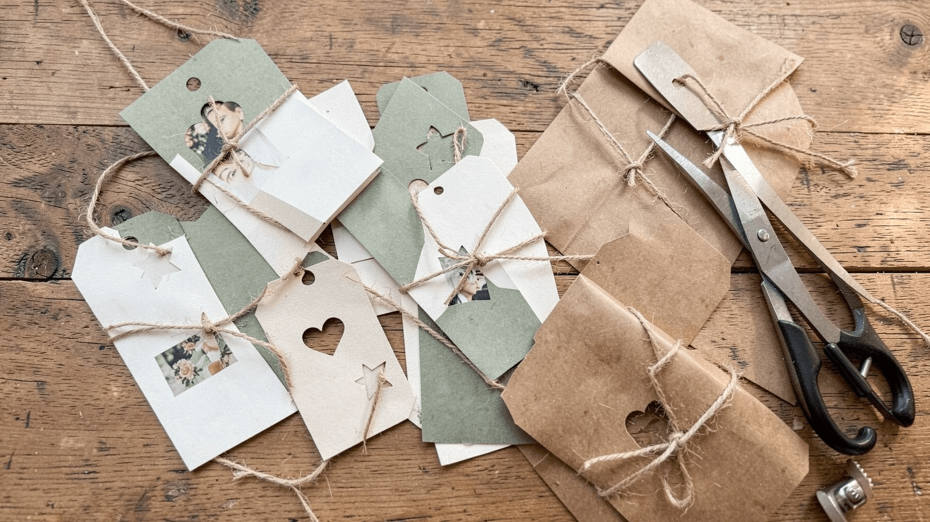 The Best Canva Apps for Gift Tags (2026)