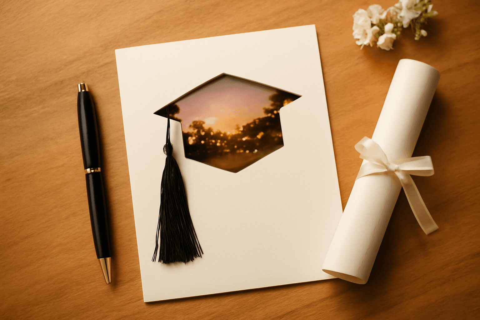 The Best Canva Apps for Graduation Announcements (2026)