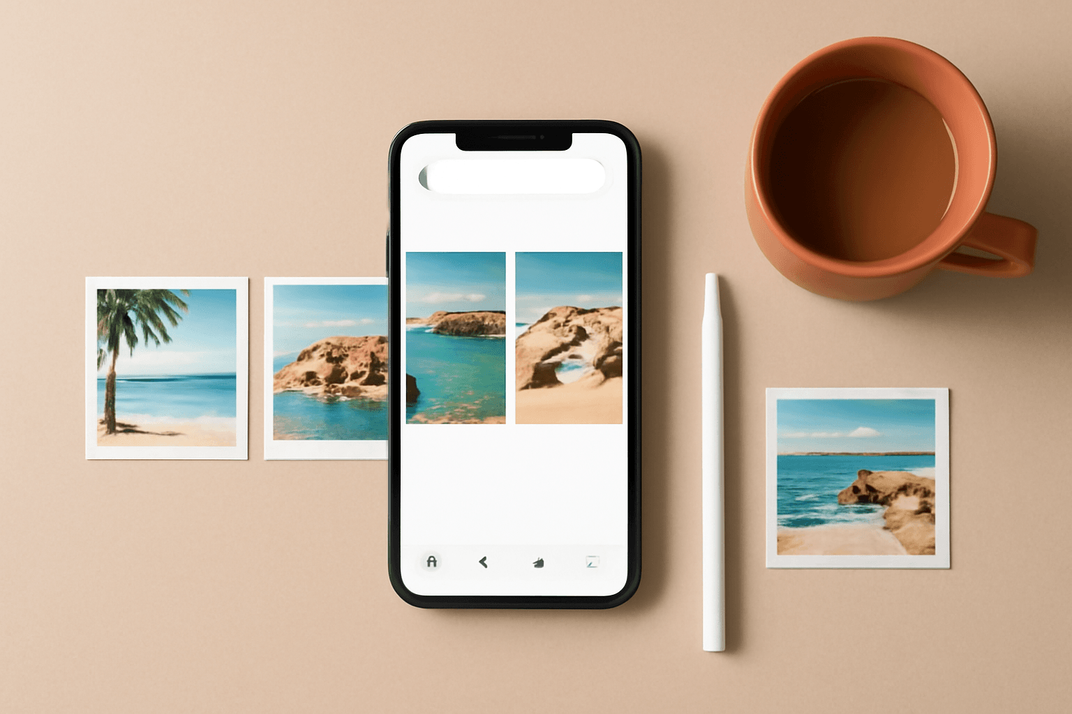 The Best Canva Apps for Instagram Carousels & Grid Posts (2026)