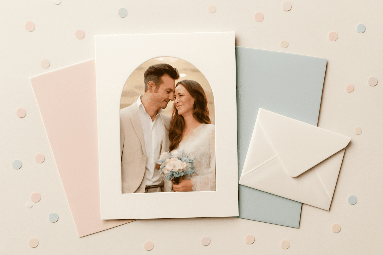 The Best Canva Apps for Invitations (2026): Birthday, Baby Shower & Party