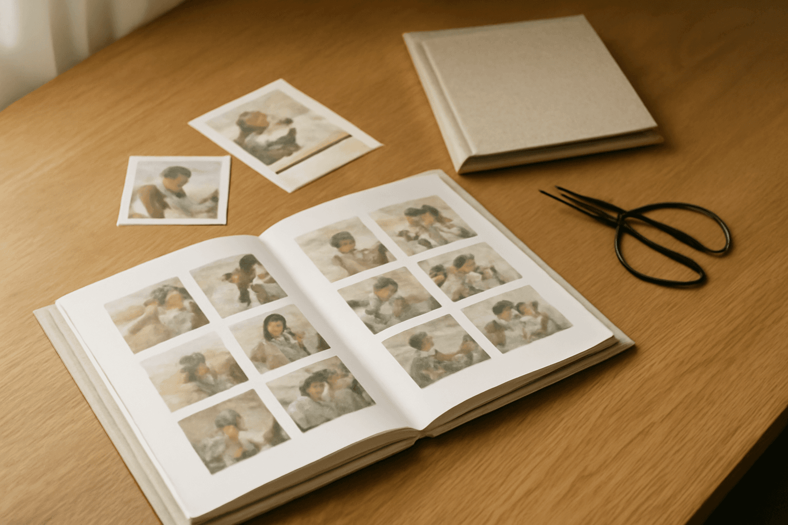 The Best Canva Apps for Photo Books & Photo Albums (2026)