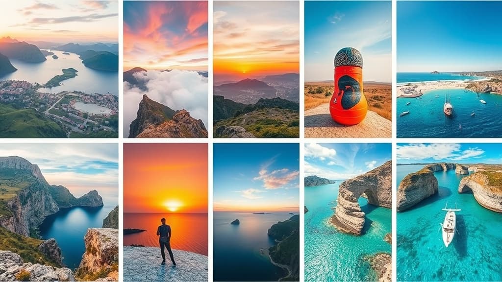 The Best Canva Apps for Photo Collages (2026)