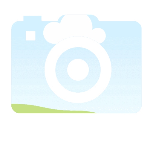 Best Canva Apps for Photographers (2026)