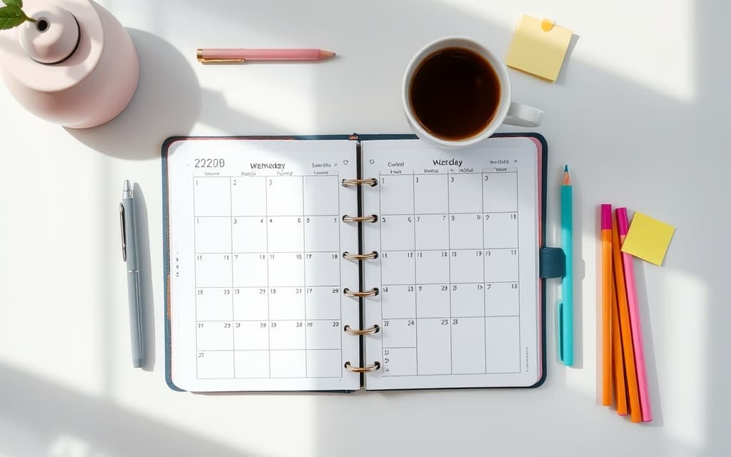 The Best Canva Apps for Planners (2026)