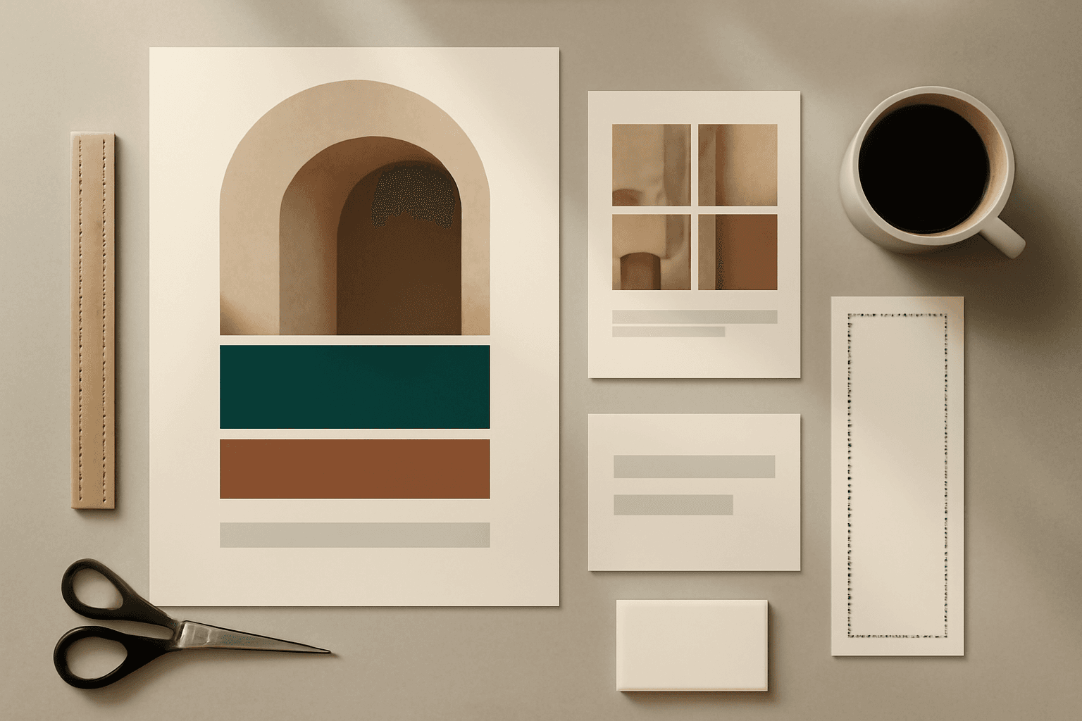The Best Canva Apps for Posters and Flyers (2026)