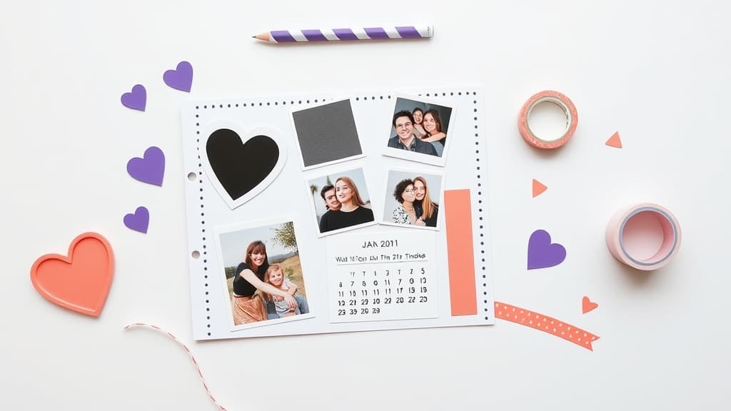 The Best Canva Apps for Scrapbooking (2026)