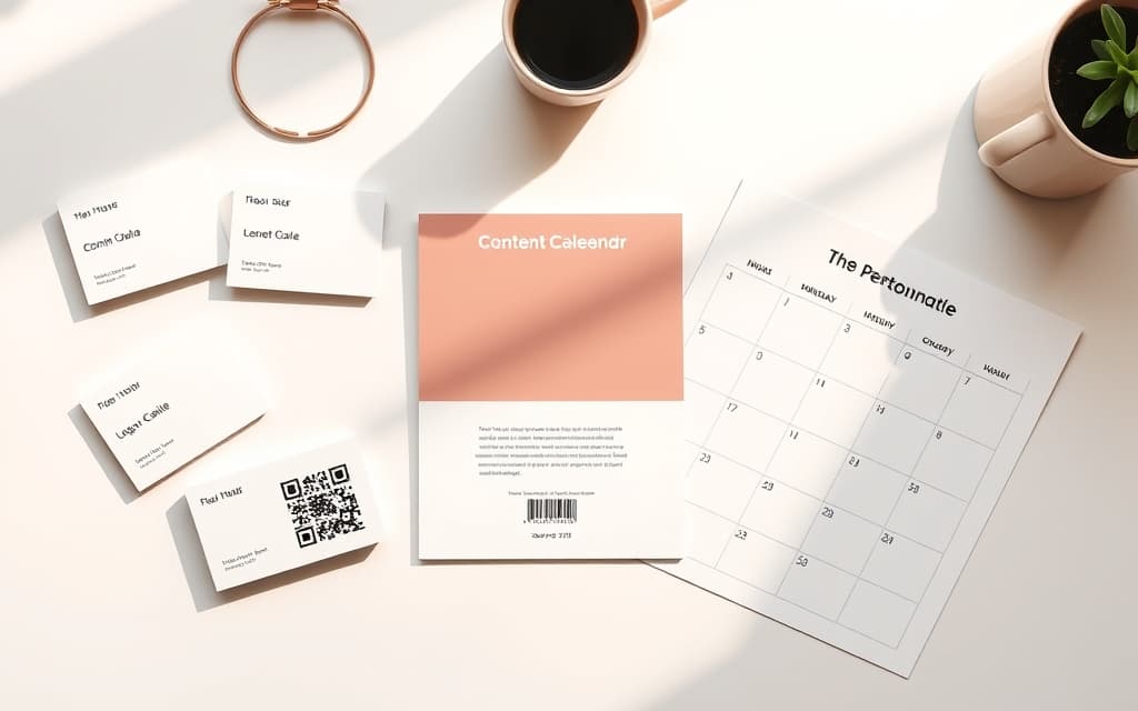 The Best Canva Apps for Small Businesses (2026)