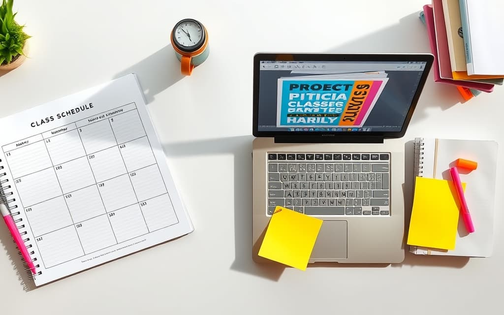 The Best Canva Apps for Students (2026)