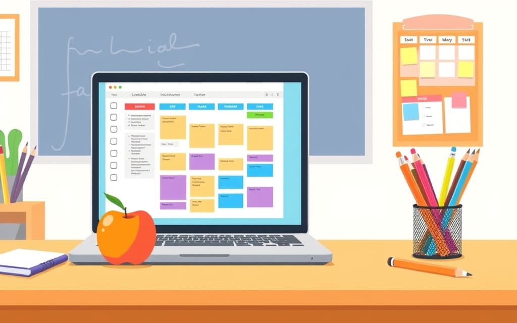 The Best Canva Apps for Teachers (2026)