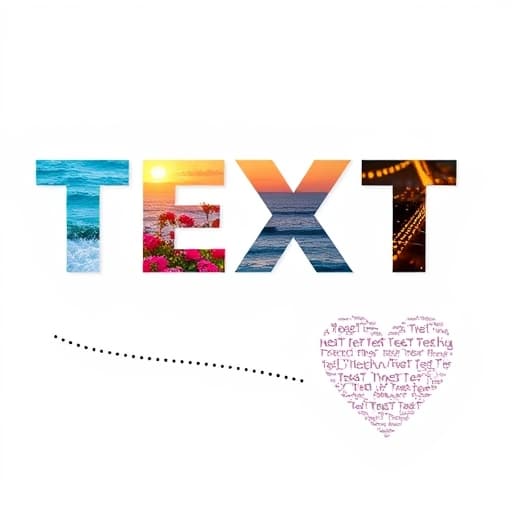 The Best Canva Apps for Text Effects (2026)
