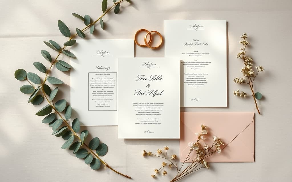 The Best Canva Apps for Weddings (2026)