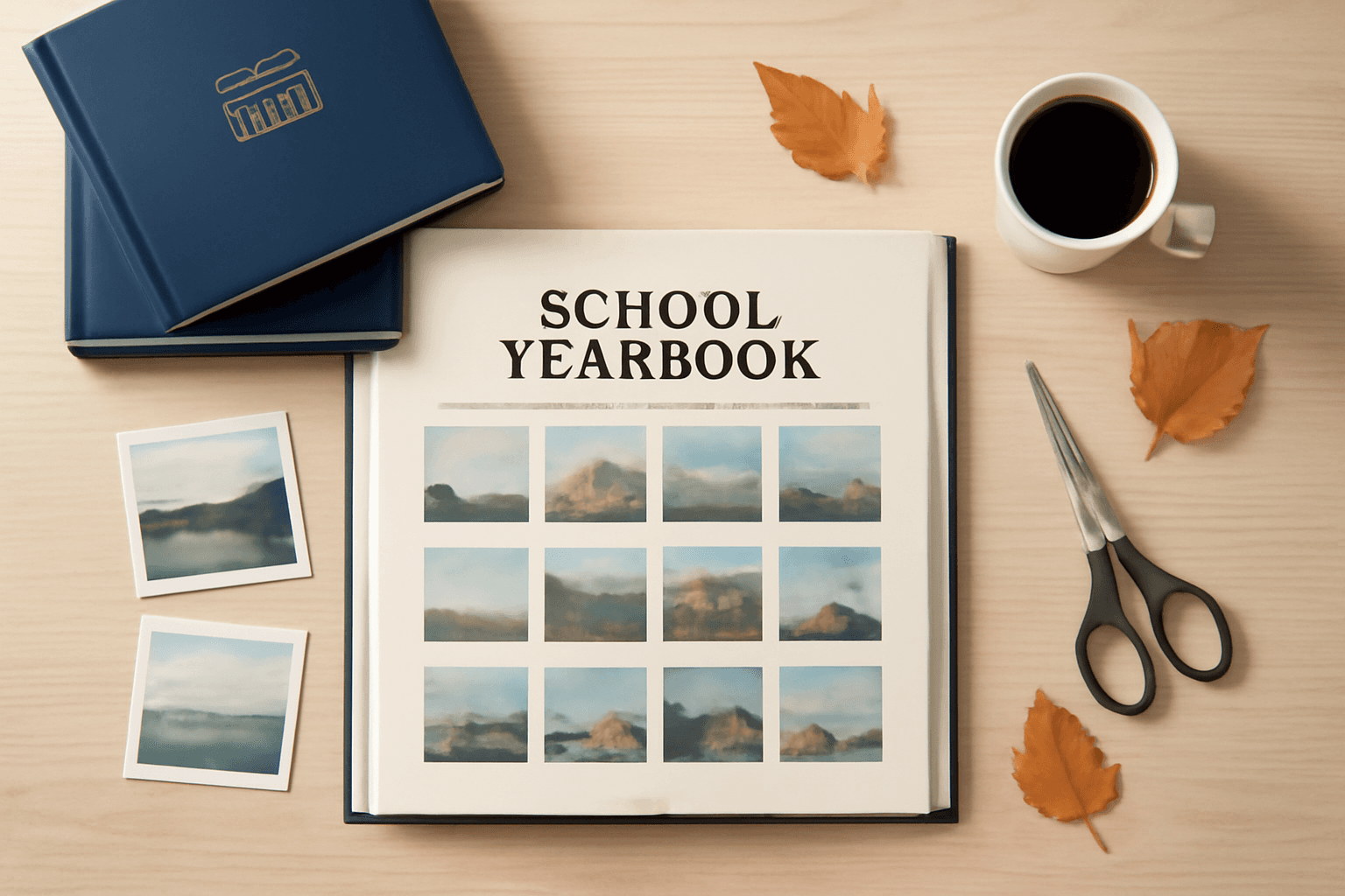 The Best Canva Apps for Making a Yearbook (2026)