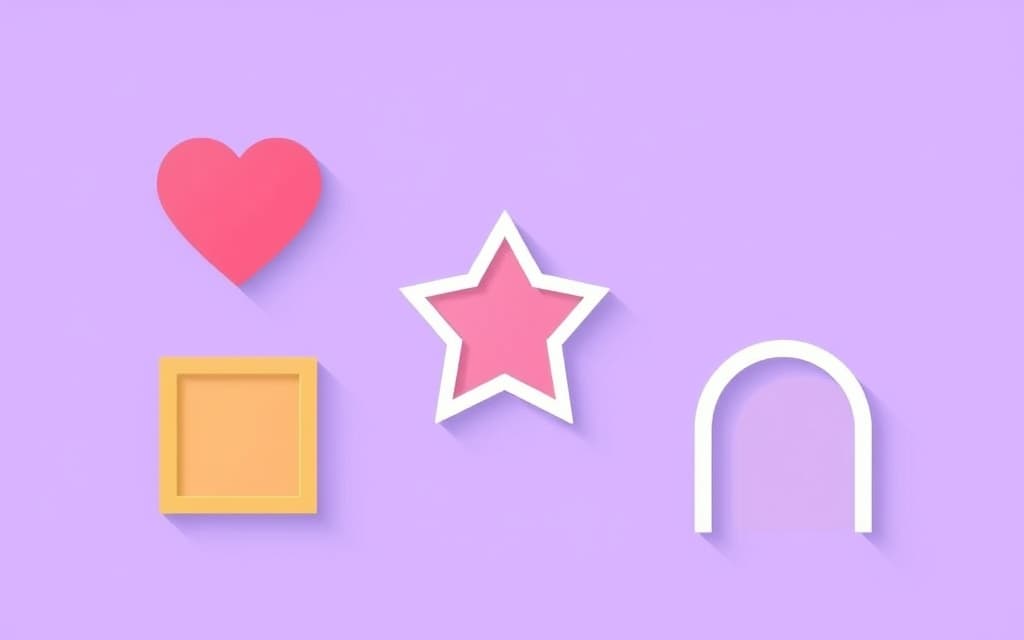 The Best Canva Frame Maker Apps (2026)