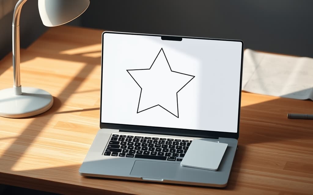 Canva Frame Not Working? 9 Fixes for Every Common Frame Problem