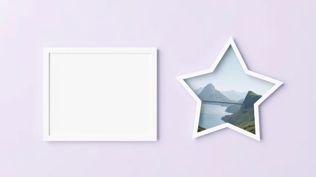 Canva Frames vs Image to Frame: Built-In Frames vs a Custom Frame Maker (2026)
